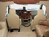 2011 Thor Motor Coach Freedom Elite Photo #13