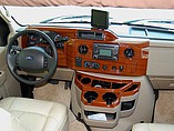 2011 Thor Motor Coach Freedom Elite Photo #14