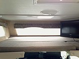 2011 Thor Motor Coach Freedom Elite Photo #15
