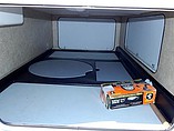 2011 Thor Motor Coach Freedom Elite Photo #3