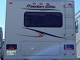 2011 Thor Motor Coach Freedom Elite Photo #4