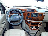 2011 Thor Motor Coach Freedom Elite Photo #5
