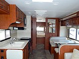 2011 Thor Motor Coach Freedom Elite Photo #6