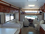 2011 Thor Motor Coach Freedom Elite Photo #7