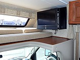 2011 Thor Motor Coach Freedom Elite Photo #8