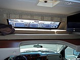 2011 Thor Motor Coach Freedom Elite Photo #9