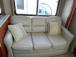 2011 Thor Motor Coach Freedom Elite Photo #11