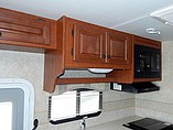 2011 Thor Motor Coach Freedom Elite Photo #12