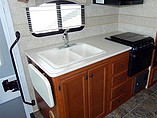 2011 Thor Motor Coach Freedom Elite Photo #13