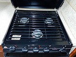2011 Thor Motor Coach Freedom Elite Photo #14