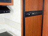 2011 Thor Motor Coach Freedom Elite Photo #15