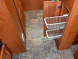 2011 Thor Motor Coach Freedom Elite Photo #16