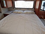 2011 Thor Motor Coach Freedom Elite Photo #17
