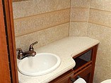 2011 Thor Motor Coach Freedom Elite Photo #18