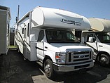 11 Thor Motor Coach Freedom Elite