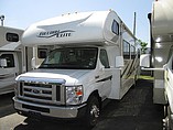 2011 Thor Motor Coach Freedom Elite Photo #2