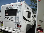 2011 Thor Motor Coach Freedom Elite Photo #3