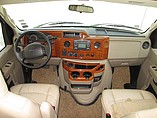 2011 Thor Motor Coach Freedom Elite Photo #4