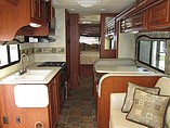 2011 Thor Motor Coach Freedom Elite Photo #5