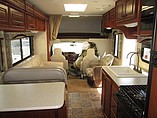 2011 Thor Motor Coach Freedom Elite Photo #6