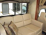 2011 Thor Motor Coach Freedom Elite Photo #7