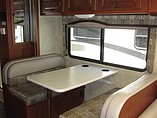 2011 Thor Motor Coach Freedom Elite Photo #9