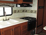 2011 Thor Motor Coach Freedom Elite Photo #10