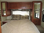2011 Thor Motor Coach Freedom Elite Photo #11