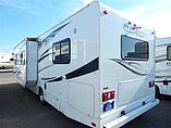 2012 Thor Motor Coach Freedom Elite Photo #2