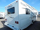 2012 Thor Motor Coach Freedom Elite Photo #3