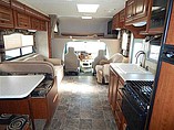 2012 Thor Motor Coach Freedom Elite Photo #5