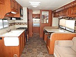 2012 Thor Motor Coach Freedom Elite Photo #6