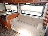 2012 Thor Motor Coach Freedom Elite Photo #7