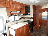 2012 Thor Motor Coach Freedom Elite Photo #8