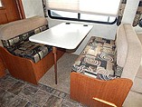 2012 Thor Motor Coach Freedom Elite Photo #9
