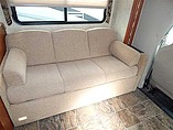 2012 Thor Motor Coach Freedom Elite Photo #10