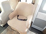 2012 Thor Motor Coach Freedom Elite Photo #11