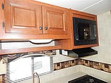 2012 Thor Motor Coach Freedom Elite Photo #13