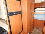 2012 Thor Motor Coach Freedom Elite Photo #14