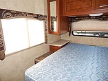 2012 Thor Motor Coach Freedom Elite Photo #20