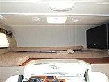 2012 Thor Motor Coach Freedom Elite Photo #22