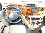 2012 Thor Motor Coach Freedom Elite Photo #24