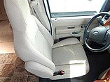 2012 Thor Motor Coach Freedom Elite Photo #25