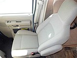 2012 Thor Motor Coach Freedom Elite Photo #26