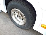 2012 Thor Motor Coach Freedom Elite Photo #27