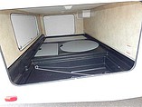 2012 Thor Motor Coach Freedom Elite Photo #28
