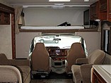 2012 Thor Motor Coach Freedom Elite Photo #2