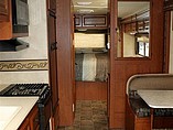 2012 Thor Motor Coach Freedom Elite Photo #3