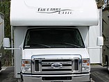 2012 Thor Motor Coach Freedom Elite Photo #5