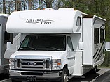 2012 Thor Motor Coach Freedom Elite Photo #6